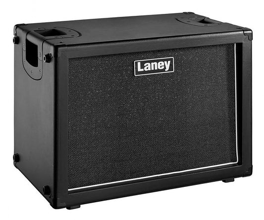 Laney LFR-112 Active Cabinet