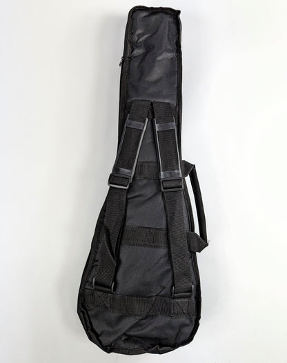 AMD Gigbag Guitarlele 6mm
