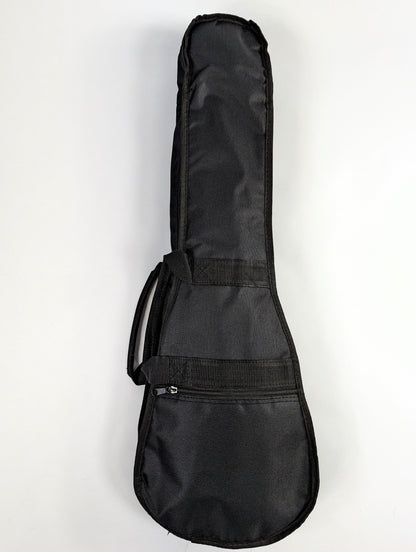 AMD Gigbag Guitarlele 6mm