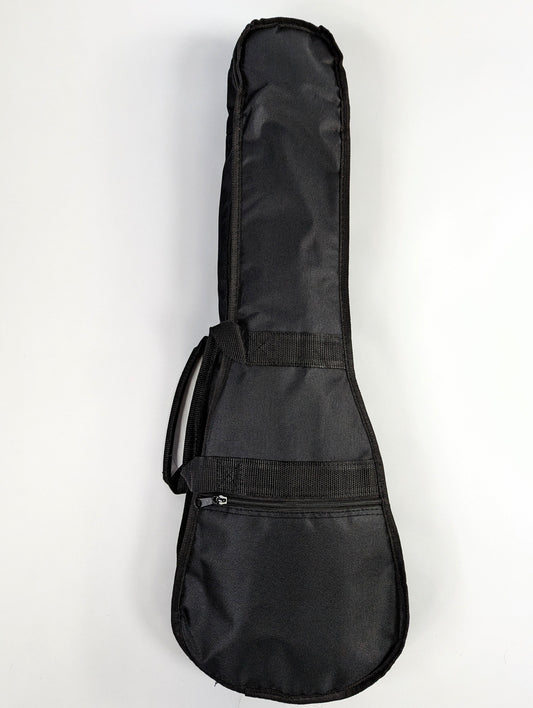 AMD Gigbag Guitarlele 6mm