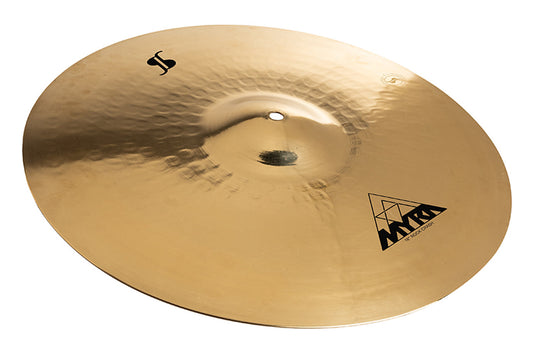 STAGG Cymbal 17" Myra Crash Rock