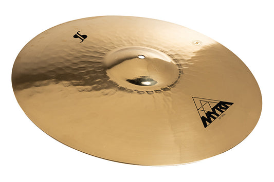 STAGG Cymbal 20" Myra Ride