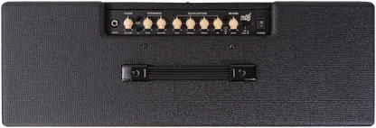Blackstar Debut 100R, E-Gitarrencombo, 100W, 2x12", schwarz