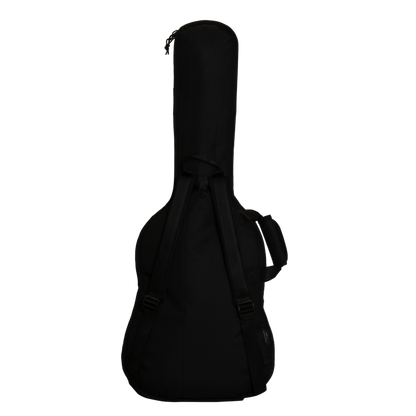 Ritter Gigbag Evilard Electric Guitar - SBK