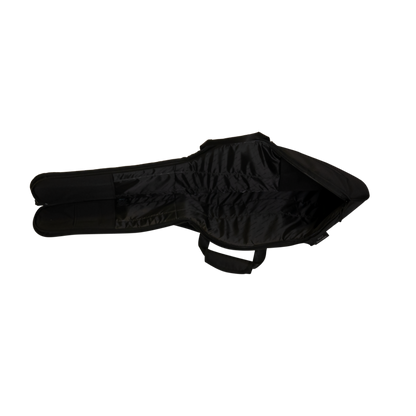 Ritter Gigbag Evilard Electric Guitar - SBK