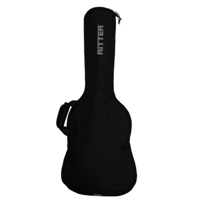 Ritter Gigbag Evilard Electric Guitar - SBK