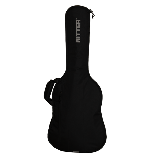Ritter Gigbag Evilard Electric Guitar - SBK