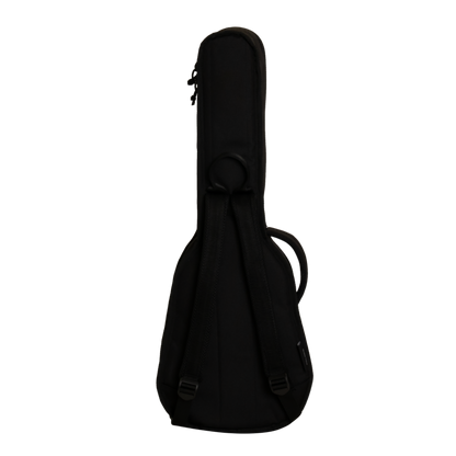 Ritter Gigbag Evilard Tenor Ukulele - SBK
