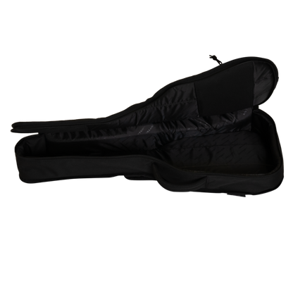 Ritter Gigbag Evilard Tenor Ukulele - SBK