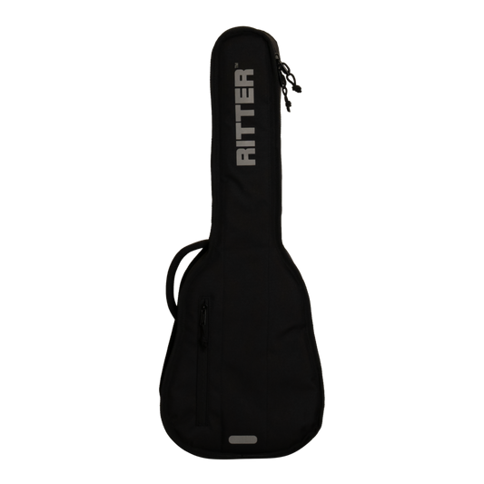 Ritter Gigbag Evilard Tenor Ukulele - SBK