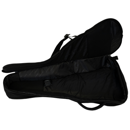 Ritter Gigbag Flims Ukulele Concert - SBK