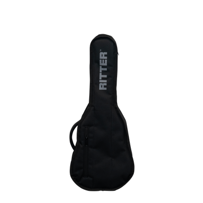 Ritter Gigbag Flims Ukulele Concert - SBK