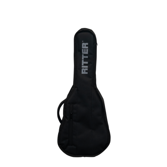 Ritter Gigbag Flims Ukulele Concert - SBK