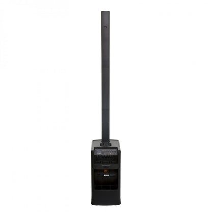JBL EON ONE Mk2 Säulen-PA