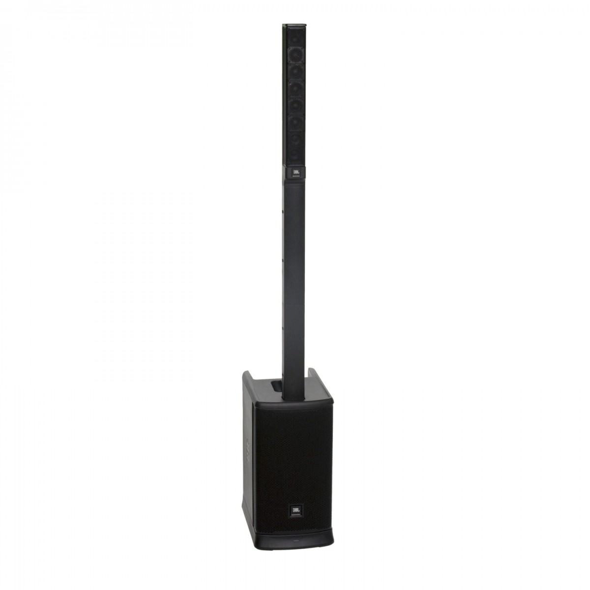 JBL EON ONE Mk2 Säulen-PA