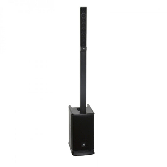 JBL EON ONE Mk2 Säulen-PA