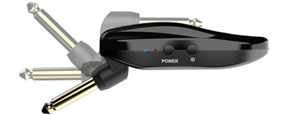 Aroma ARG-05 Wireless Guitar System