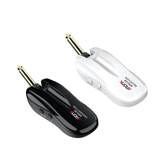 Aroma ARG-05 Wireless Guitar System