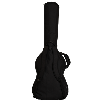 Ritter Gigbag Flims Bass Guitar - SBK