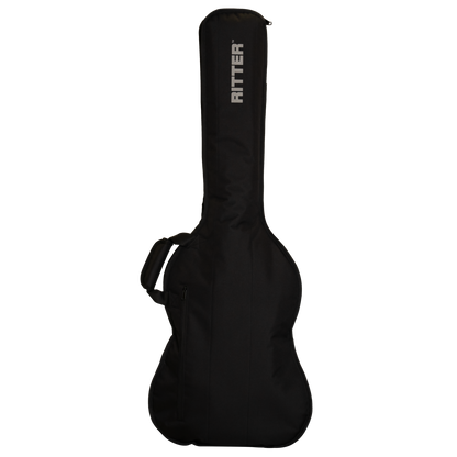 Ritter Gigbag Flims Bass Guitar - SBK