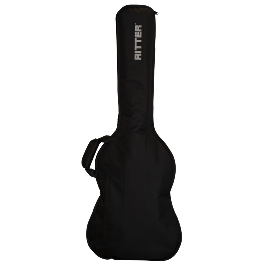 Ritter Gigbag Flims Bass Guitar - SBK