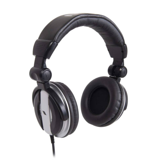EIKON Kopfhörer HFJ700 DJ STEREO HEADPHONES