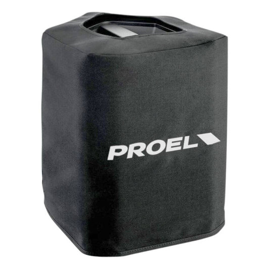 Proel Cover FreeOneX Schutzhülle