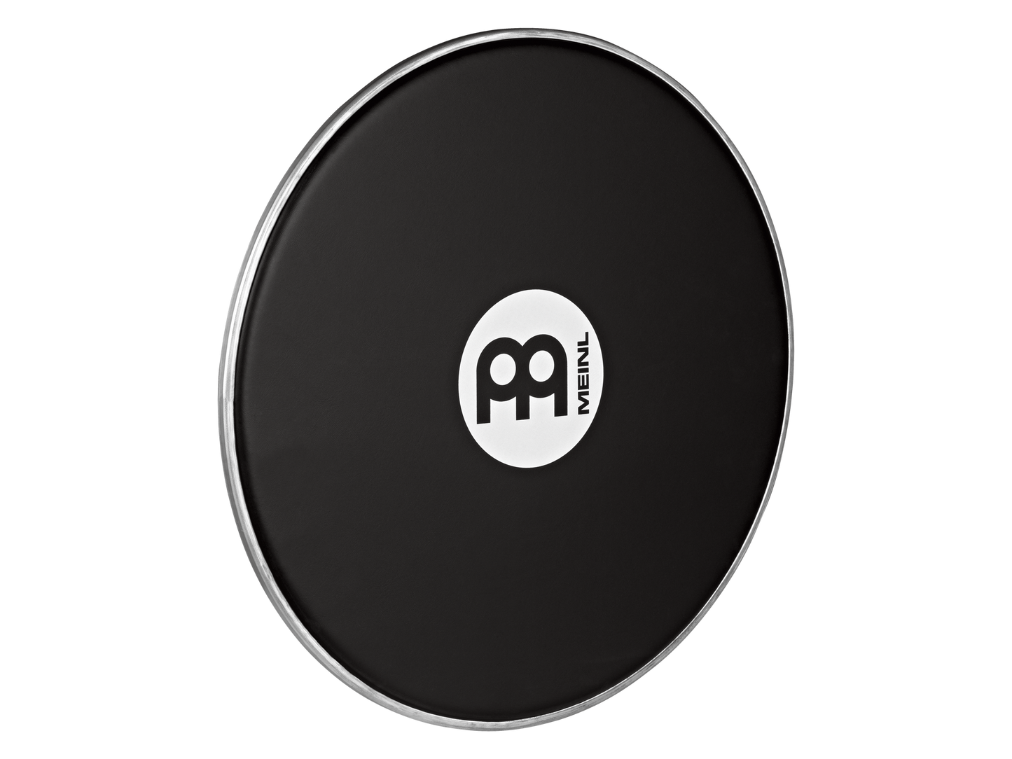 MEINL Percussion Surdo Nappa Head - 22" HEAD-69