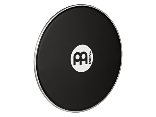 MEINL Percussion Surdo Nappa Head - 22" HEAD-69