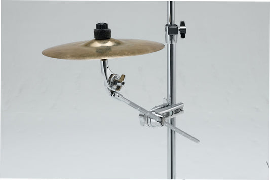 TAMA Beckenarm mit Multiklammer MCA53