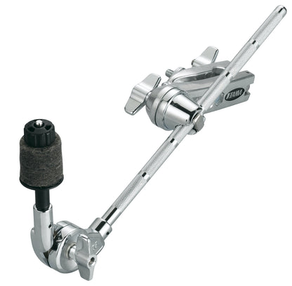 TAMA Beckenarm mit Multiklammer MCA53