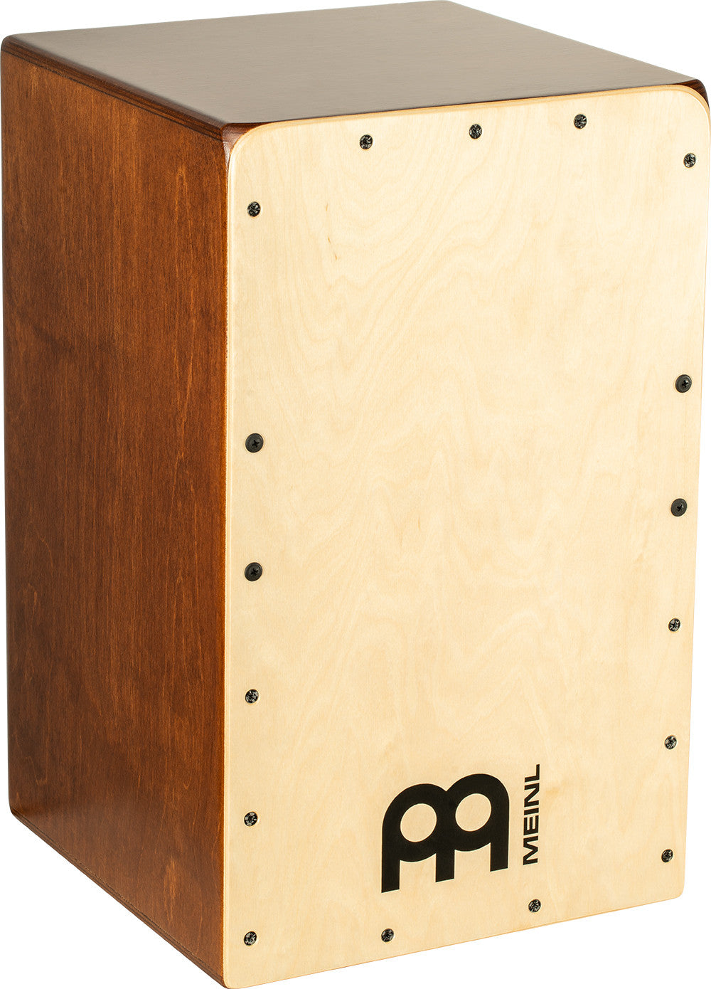 Meinl Cajon Snarecraft SC100AB-B