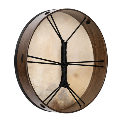 Meinl Sonic Energy Ritual Drum 18" - Ziegenfell