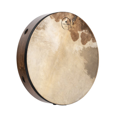 Meinl Sonic Energy Ritual Drum 18" - Ziegenfell