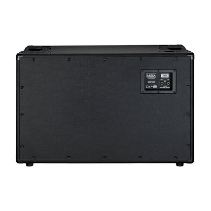Laney GS212IE Cabinet