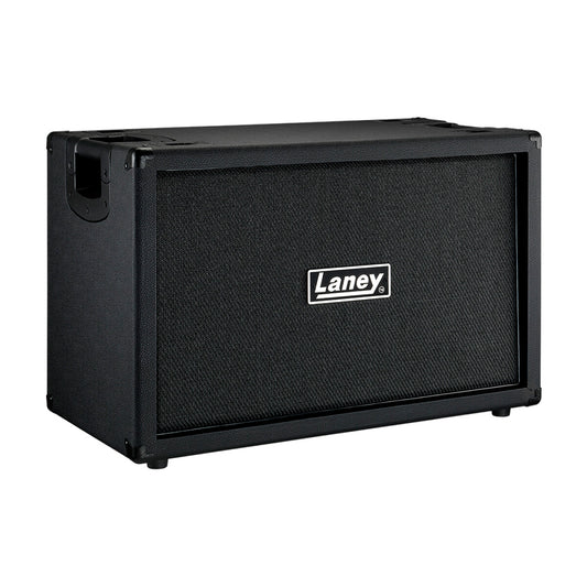 Laney GS212IE Cabinet