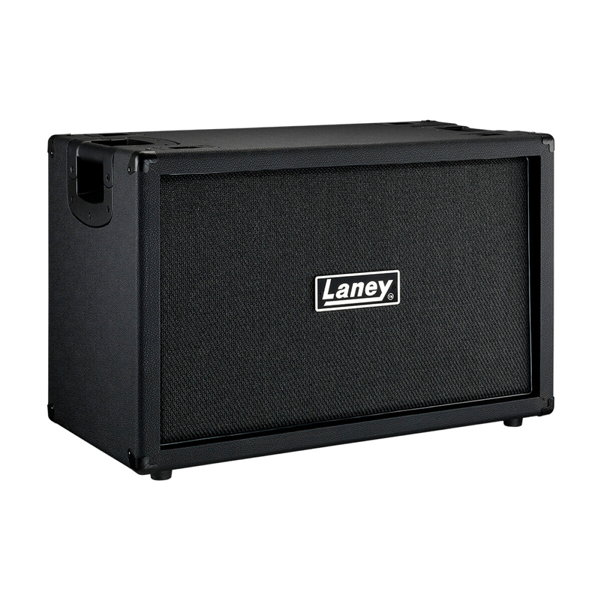 Laney GS212IE Cabinet