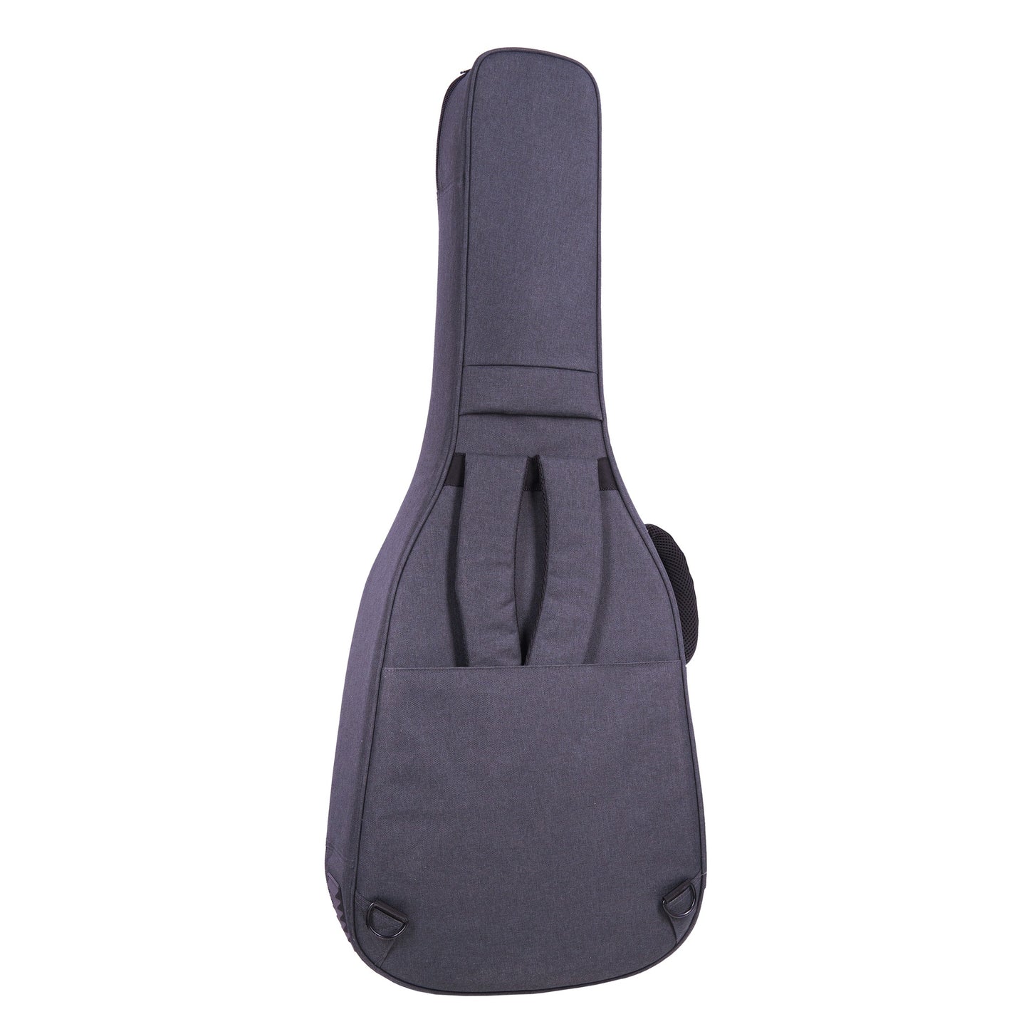 Höfner Softcase H60/4-SC für Klassische & Akustische Gitarren