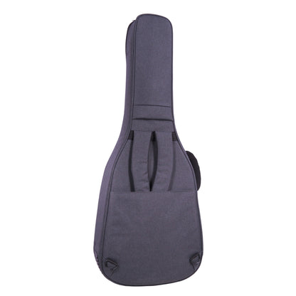 Höfner Softcase H60/4-SC für Klassische & Akustische Gitarren